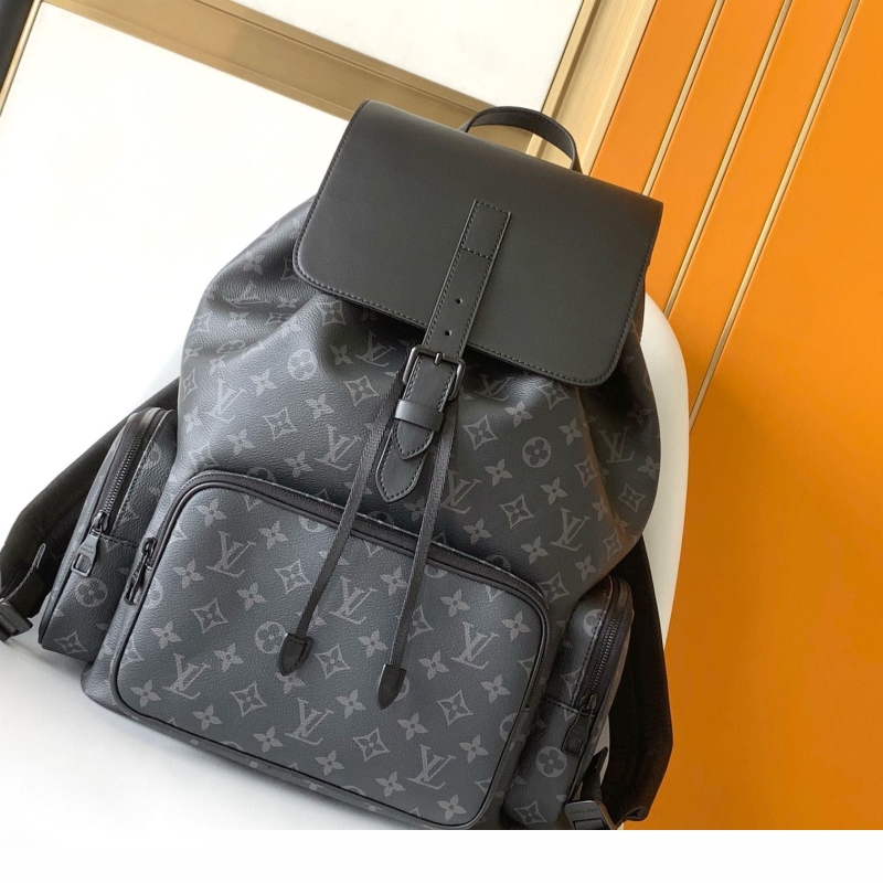 LV Backpacks